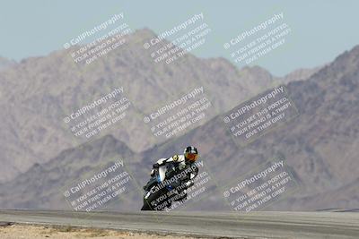 media/Sep-13-2025-2WTD (Sat) [[fb48f02c95]]/B Group/Session 5 (Turn 9)/